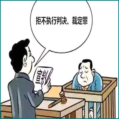 信用卡逾期銀行不給個性化分期怎么投訴