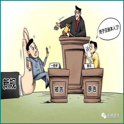 車禍后怎么和保險(xiǎn)公司談賠償