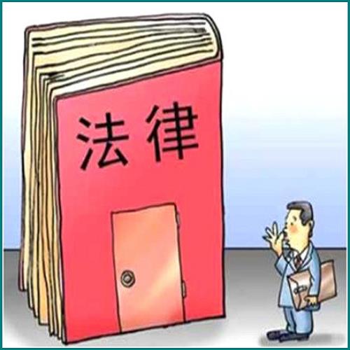 2人繼承一套房子怎么分