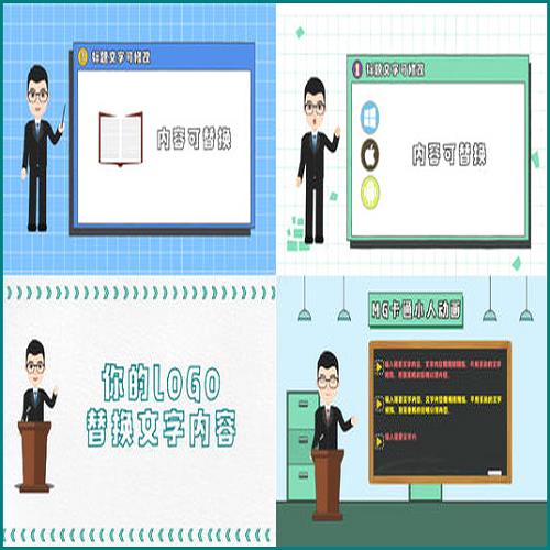 五險一個月要交多少錢