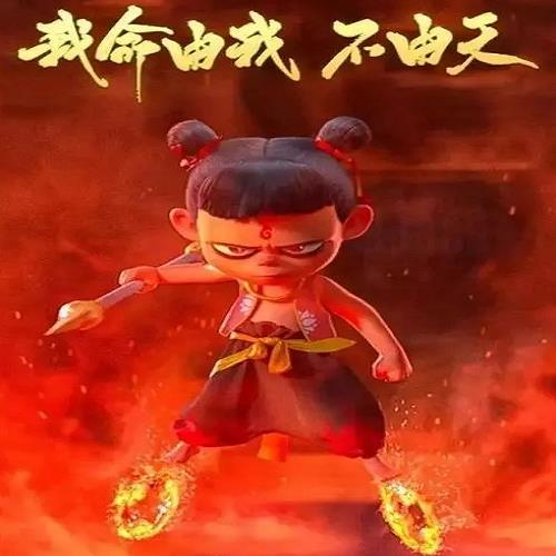 農(nóng)村房屋放棄繼承協(xié)議書怎么寫