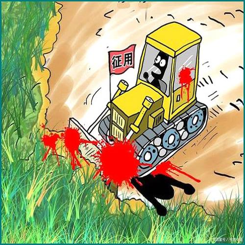 起訴繼承房產(chǎn)評估價怎么算