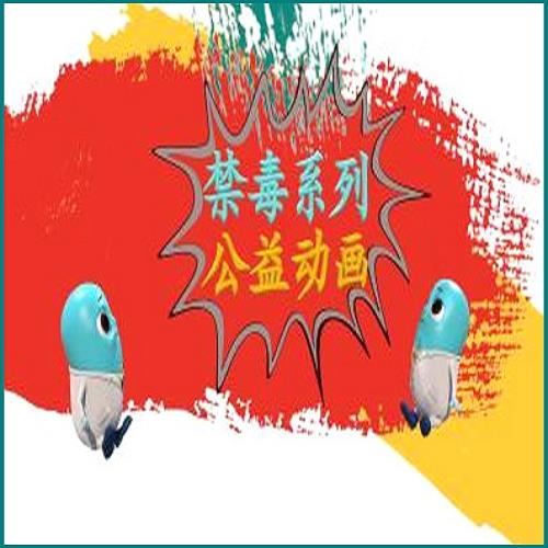 遺產房繼承法院起訴書怎么寫