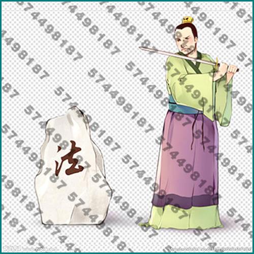 可以去法院上訴離婚嗎