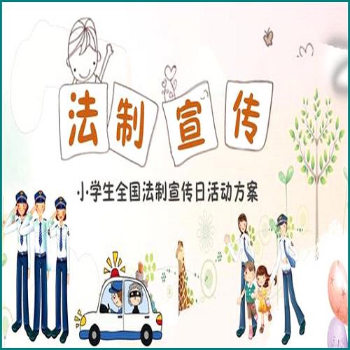 代位繼承人可以放棄繼承嗎