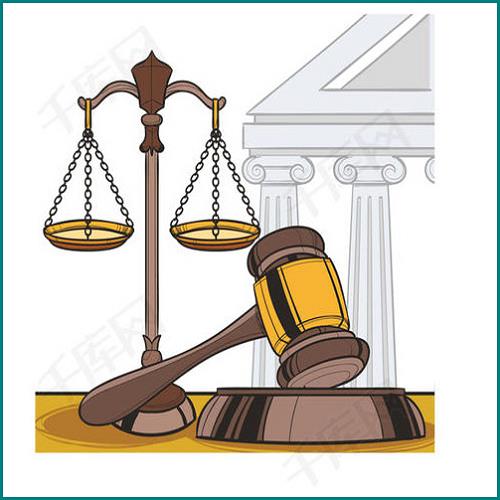 自愿放棄繼承宅基地協(xié)議書怎么寫