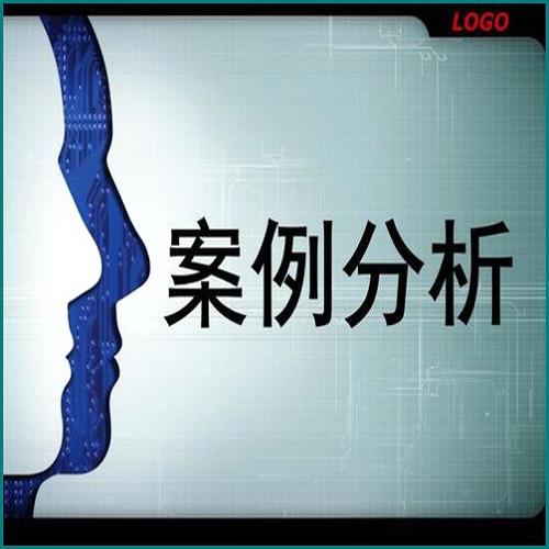 一歲孩子離婚女方想撫養(yǎng)權(quán)