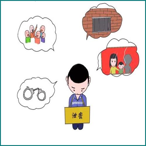 美團(tuán)逾期被起訴案例最新