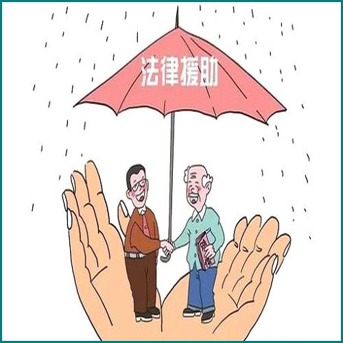 信用卡欠40萬自救