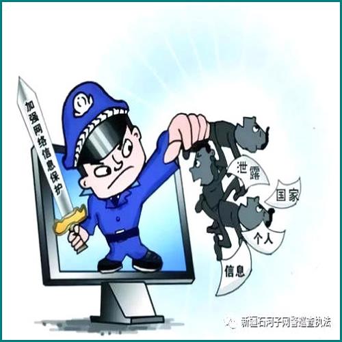 怎么寫繼承房屋協(xié)議書