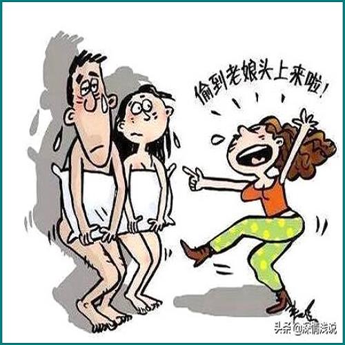 小米逾期會上法院嗎