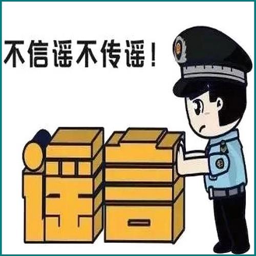 上海嘉定經(jīng)濟債務(wù)律師