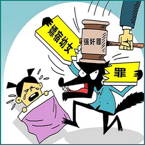哪里律師最好 哪里律師最好