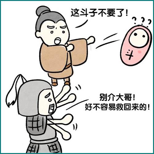 武漢債務(wù)律師哪家好