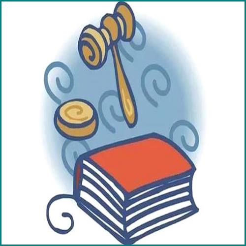 放棄繼承協(xié)議書怎么寫