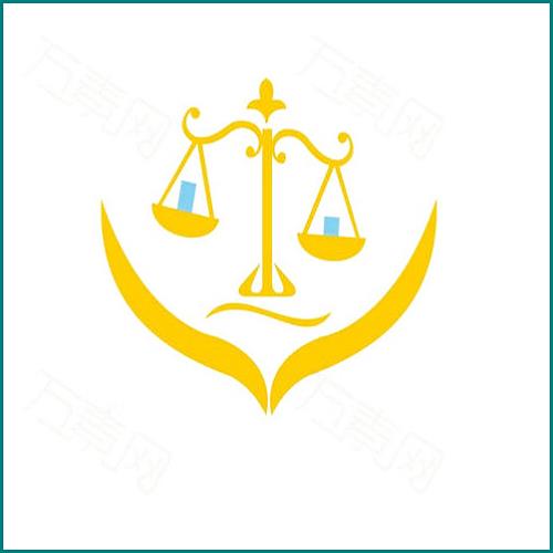 老公犯了錯(cuò)但不肯離婚怎么辦