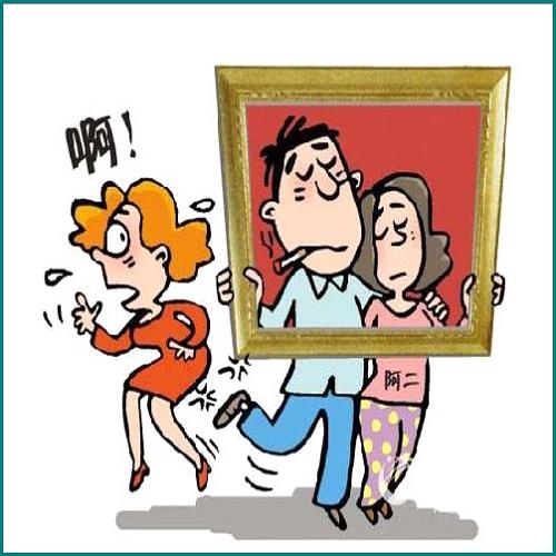 支付寶花唄借唄逾期一年