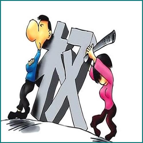 合同糾紛一審勝訴后多久開庭再審