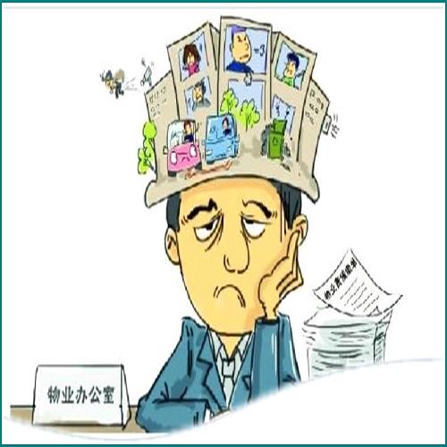放棄繼承遺產(chǎn)的聲明怎么寫