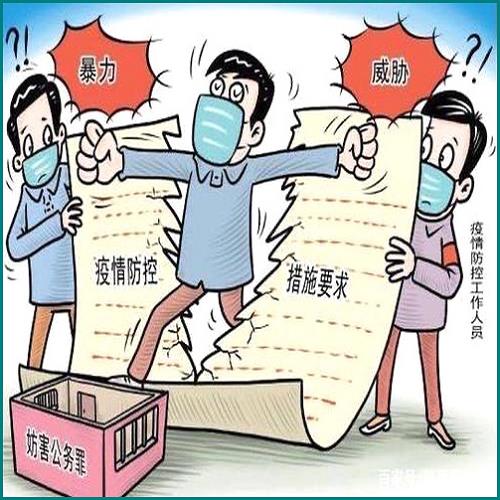婚內(nèi)出軌離婚小孩歸誰
