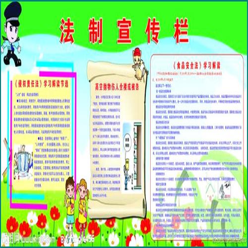疫情期間網(wǎng)貸逾期人群