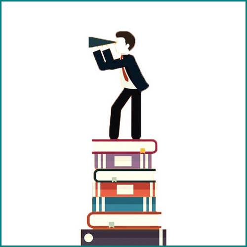 社保法全文 社保法全文