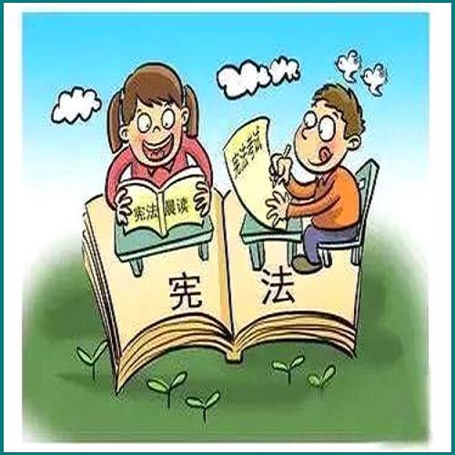 物業(yè)服務(wù)合同糾紛答辯狀怎么寫
