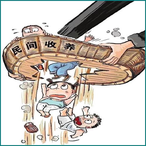 磚窯拆除怎么補(bǔ)償
