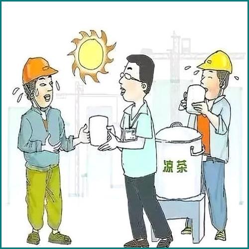 貸了網(wǎng)貸還不起
