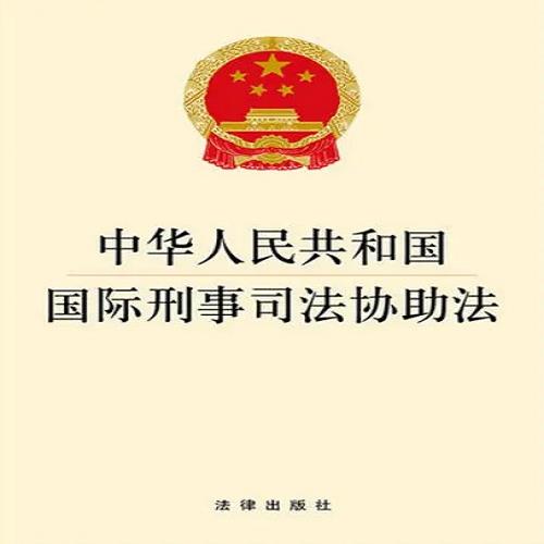 農(nóng)村兩人放棄繼承房屋協(xié)議書怎么寫