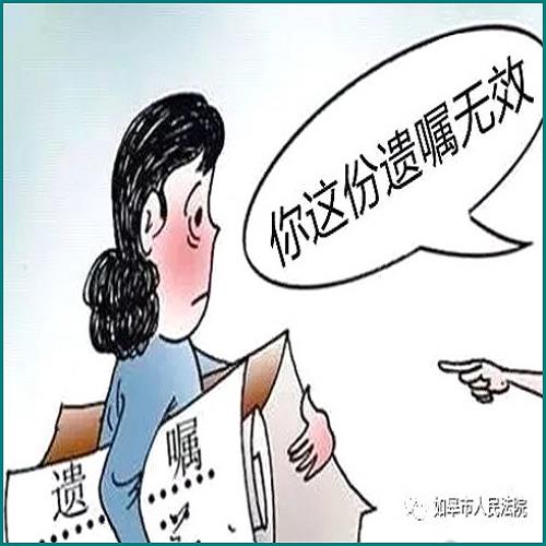 刑事案件必須要請(qǐng)律師嗎