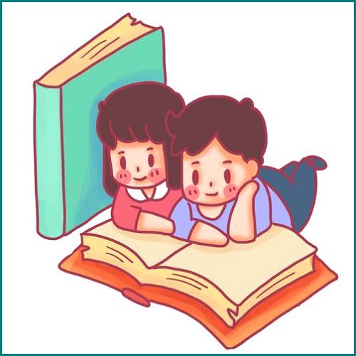 遺產放棄繼承協(xié)議書怎么寫