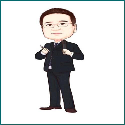 花唄逾期對(duì)其他貸款軟件