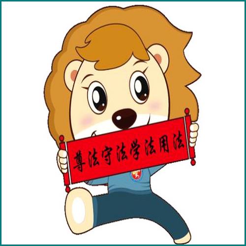 加盟代理文范 加盟代理文范