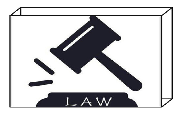 小額度信用卡逾期，如何應(yīng)對(duì)小額度信用卡逾期問(wèn)題？